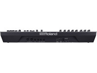 Roland GAIA 2 Sintetizador Wavetable Oscillator